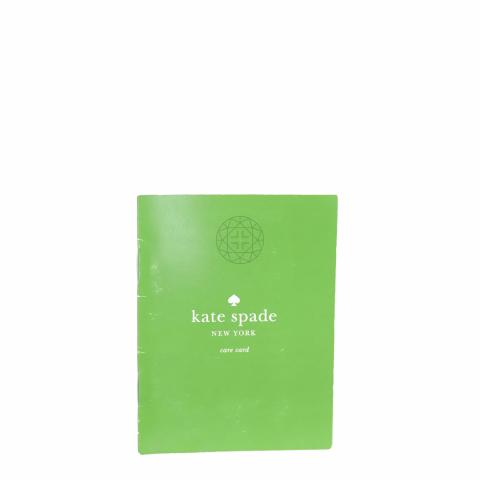 Large Product Preview Image 9